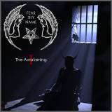 I - the Awakening